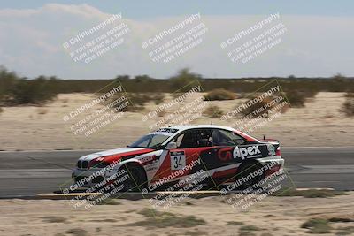 media/Oct-12-2025-Lucky Dog Racing (Sun) [[8adb5568ea]]/2-Second Stint/4-Turn 10 Inside/